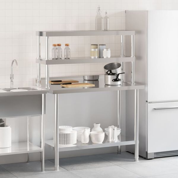Viser 3 av 9 produktbilde(r)