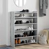 Miniatyrbilde av produktet 3 av 10