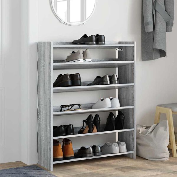Viser 3 av 10 produktbilde(r)
