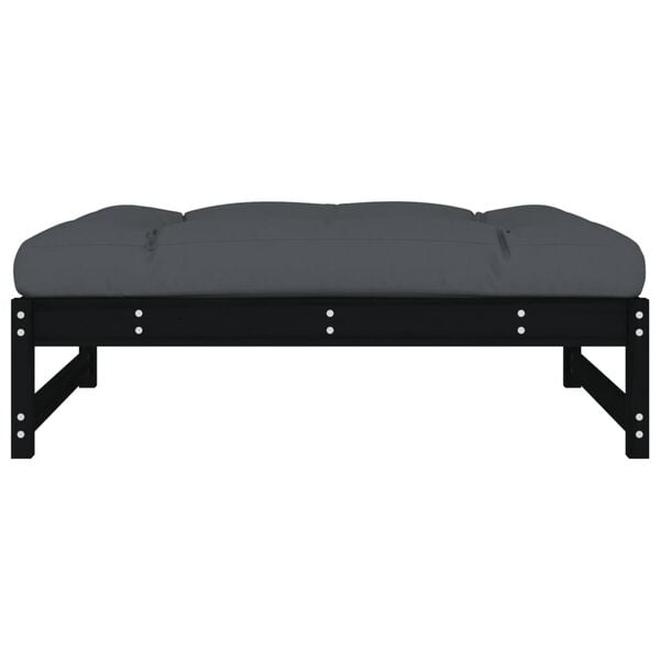 Viser 4 av 9 produktbilde(r)