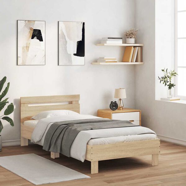 Viser 2 av 10 produktbilde(r)