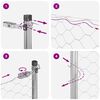 Miniatyrbilde av produktet 12 av 15
