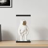 Miniatyrbilde av produktet 2 av 6