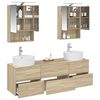 Miniatyrbilde av produktet 2 av 7
