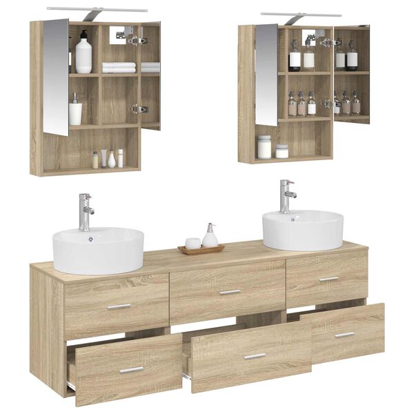 Viser 2 av 7 produktbilde(r)