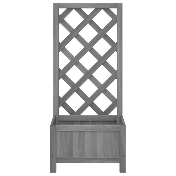 Viser 4 av 8 produktbilde(r)