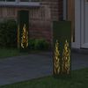 Miniatyrbilde av produktet 3 av 16