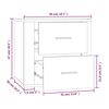 Miniatyrbilde av produktet 11 av 11