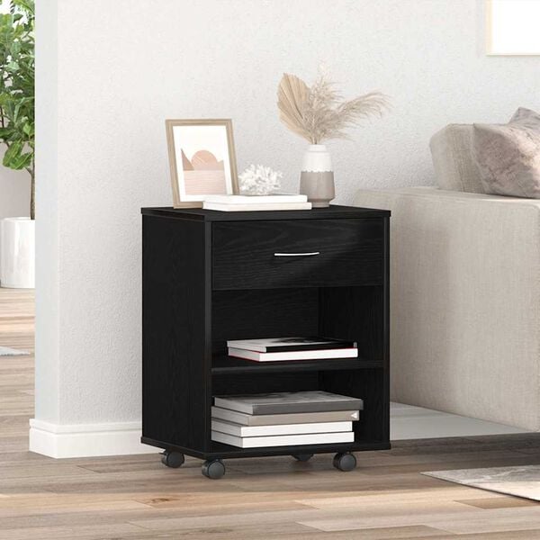 Viser 2 av 12 produktbilde(r)