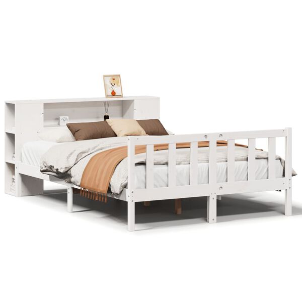 Viser 1 av 11 produktbilde(r)