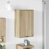 Miniatyrbilde av produktet 2 av 15