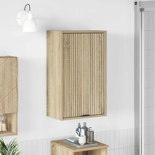 Viser 2 av 15 produktbilde(r)