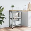 Miniatyrbilde av produktet 3 av 9