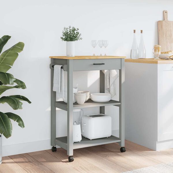Viser 3 av 9 produktbilde(r)