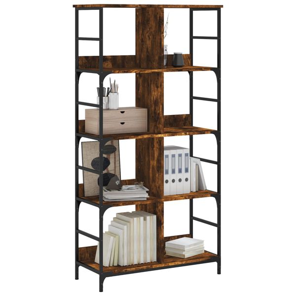 Viser 3 av 10 produktbilde(r)