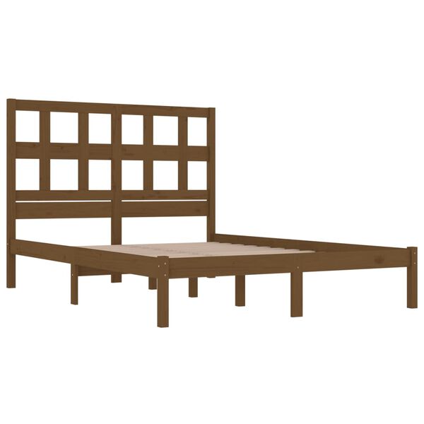 Viser 4 av 5 produktbilde(r)
