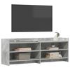 Miniatyrbilde av produktet 2 av 6