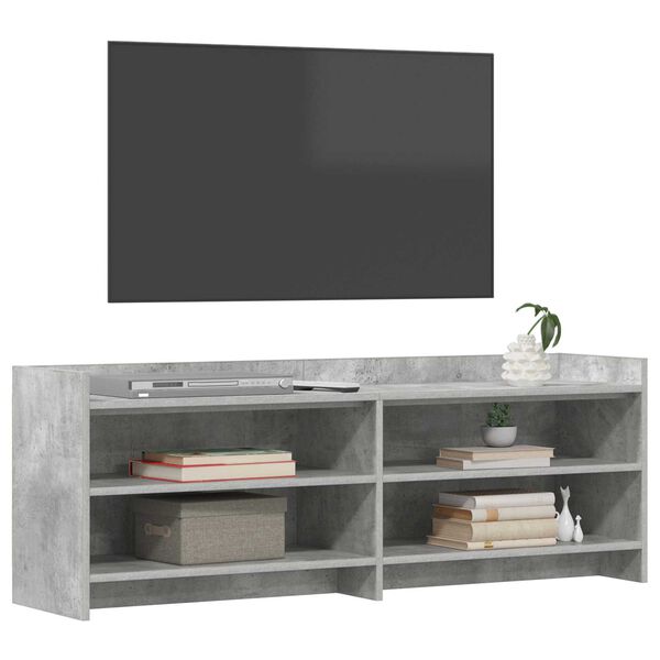 Viser 2 av 6 produktbilde(r)