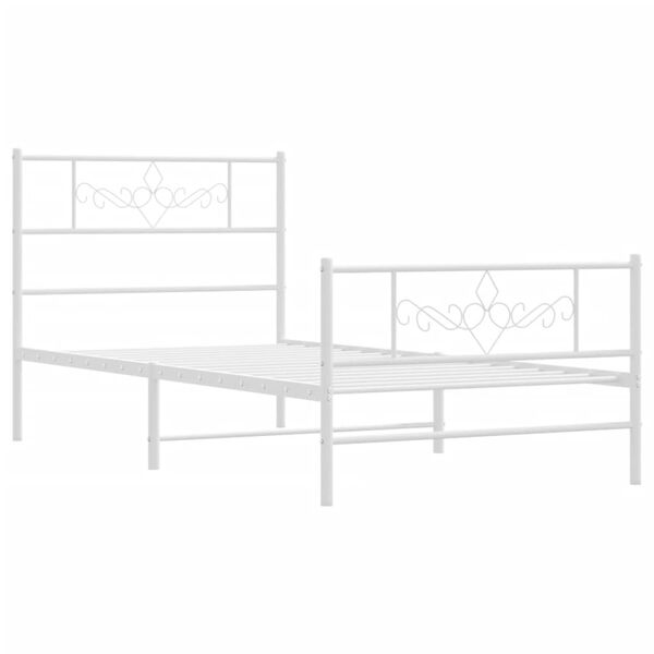Viser 3 av 9 produktbilde(r)