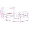 Miniatyrbilde av produktet 10 av 10