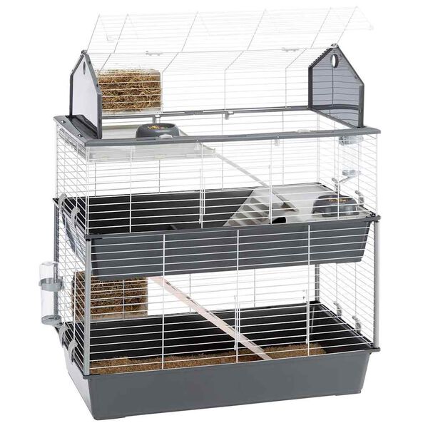 Viser 1 av 13 produktbilde(r)