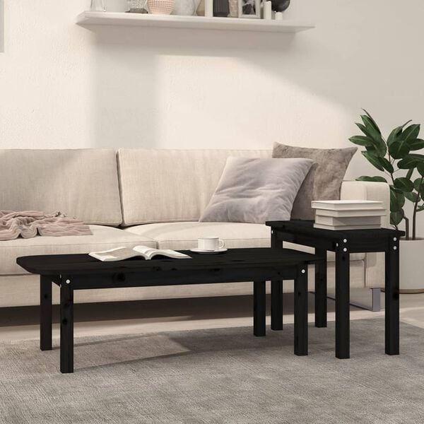 Viser 2 av 10 produktbilde(r)