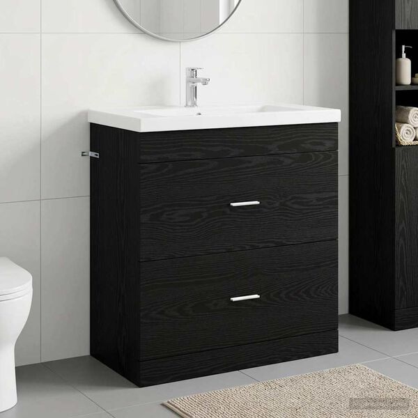Viser 2 av 8 produktbilde(r)