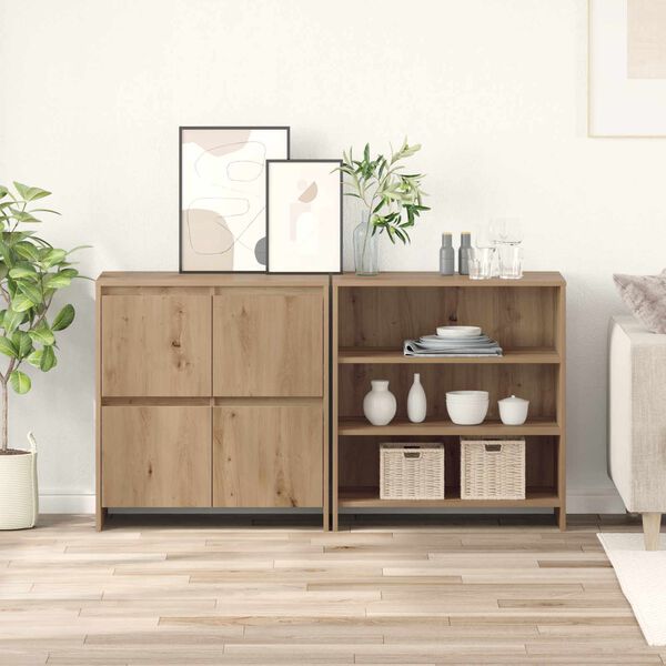 Viser 2 av 15 produktbilde(r)