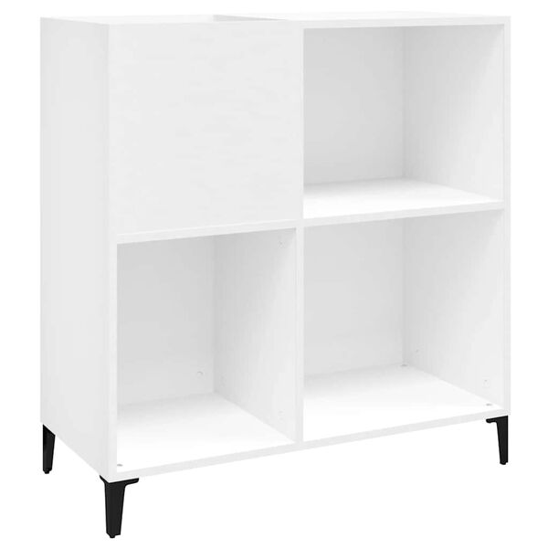 Viser 1 av 10 produktbilde(r)