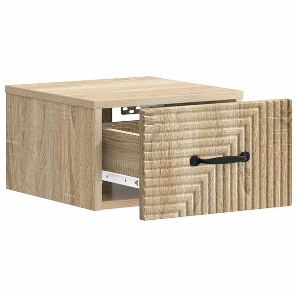 Viser 3 av 8 produktbilde(r)