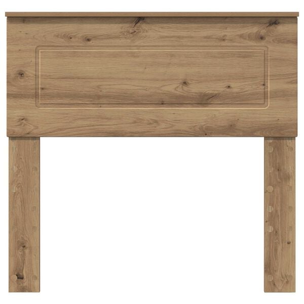 Viser 4 av 10 produktbilde(r)