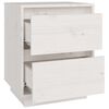 Miniatyrbilde av produktet 6 av 9