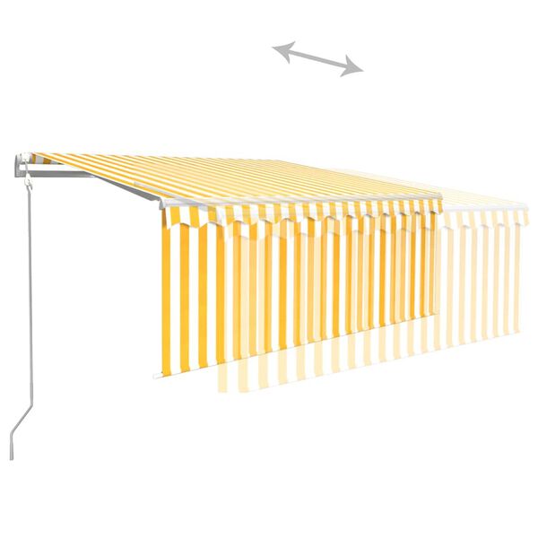 Viser 4 av 10 produktbilde(r)