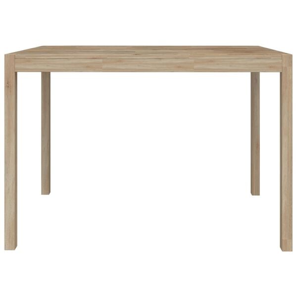 Viser 4 av 8 produktbilde(r)