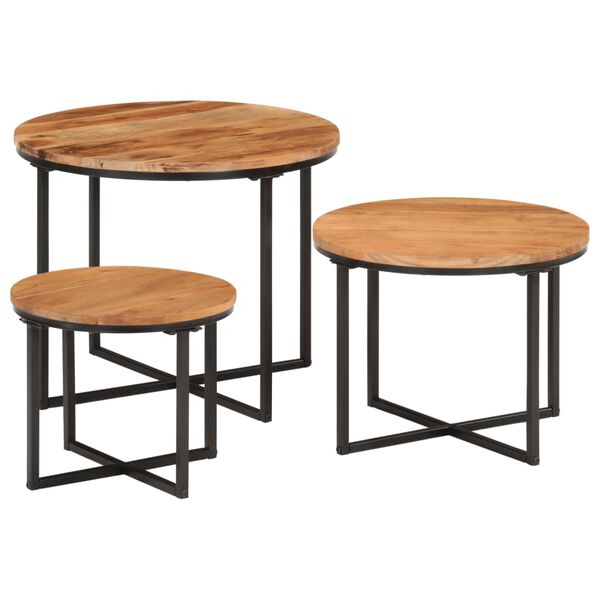 Viser 1 av 9 produktbilde(r)