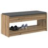 Miniatyrbilde av produktet 3 av 12
