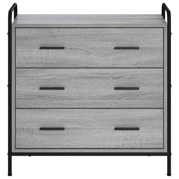 Viser 4 av 10 produktbilde(r)