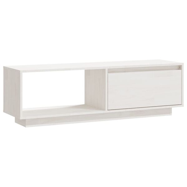 Viser 1 av 10 produktbilde(r)