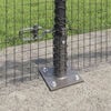 Miniatyrbilde av produktet 4 av 17
