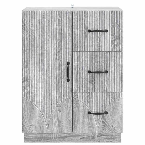 Viser 4 av 9 produktbilde(r)