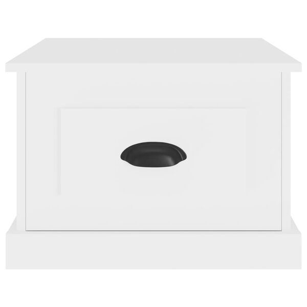 Viser 4 av 10 produktbilde(r)