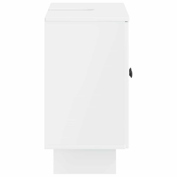 Viser 4 av 9 produktbilde(r)