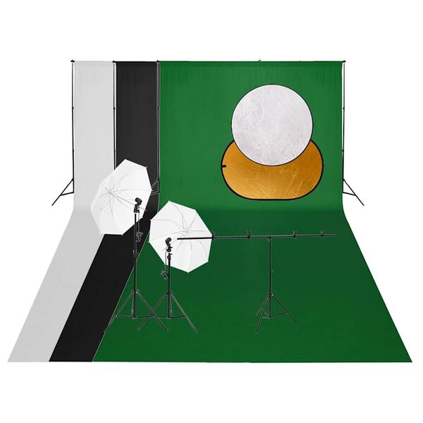 Viser 1 av 13 produktbilde(r)