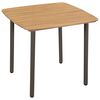 Miniatyrbilde av produktet 6 av 10