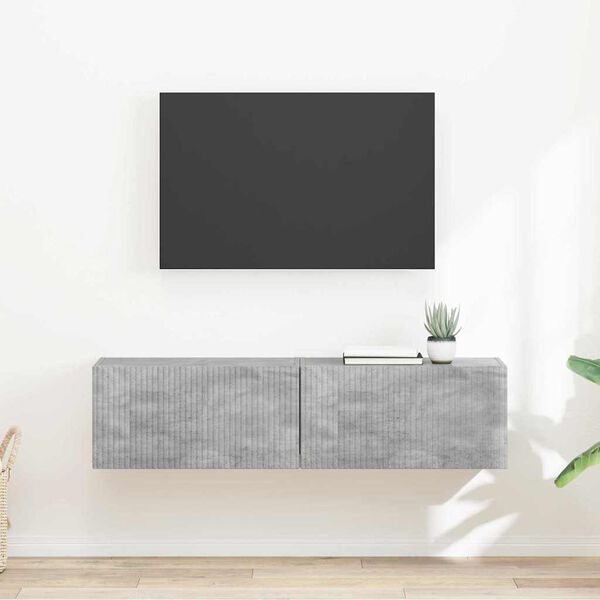 Viser 2 av 14 produktbilde(r)