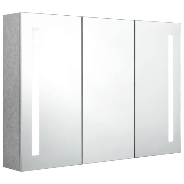 Viser 3 av 8 produktbilde(r)