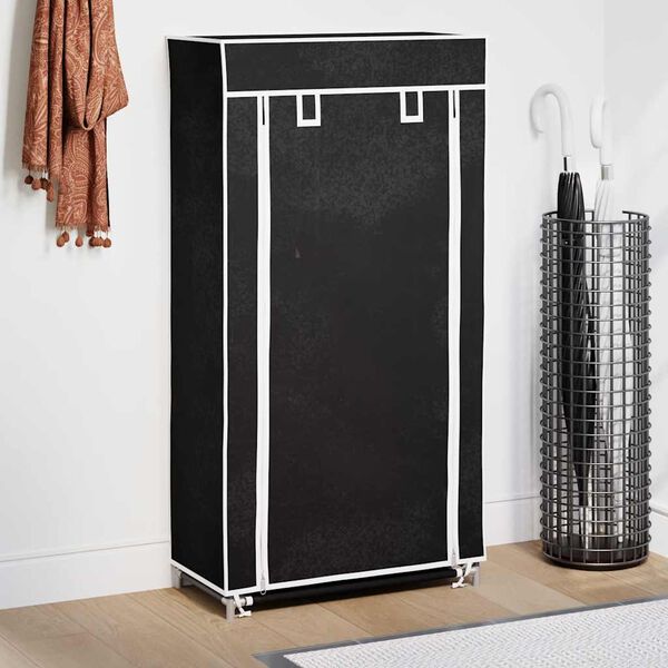 Viser 2 av 10 produktbilde(r)