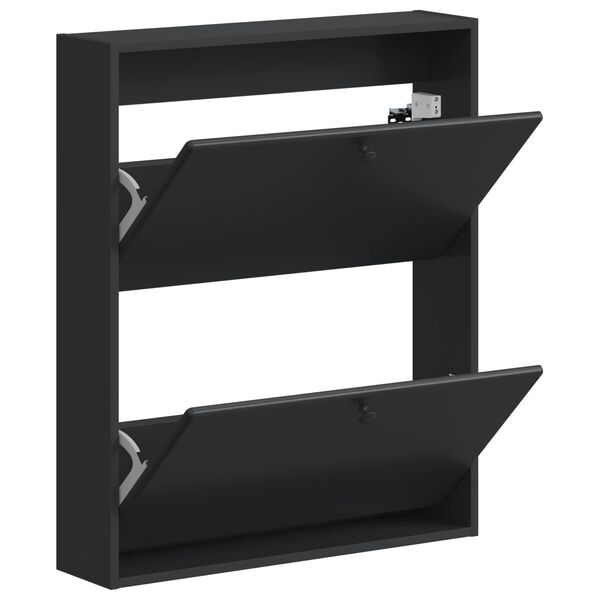 Viser 2 av 8 produktbilde(r)