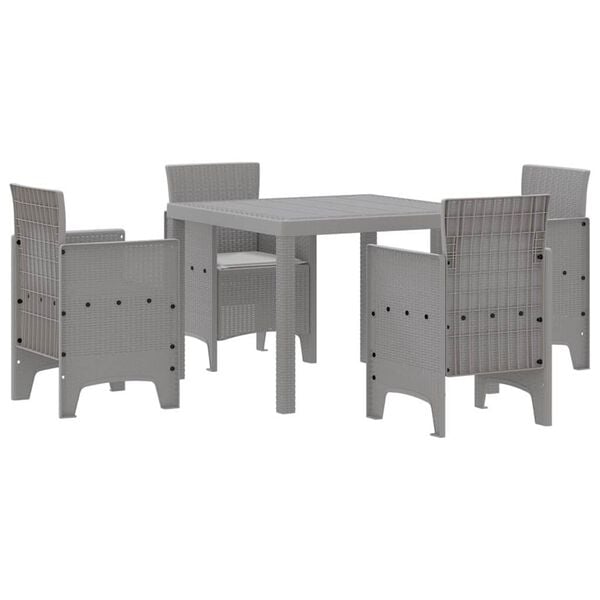 Viser 1 av 12 produktbilde(r)