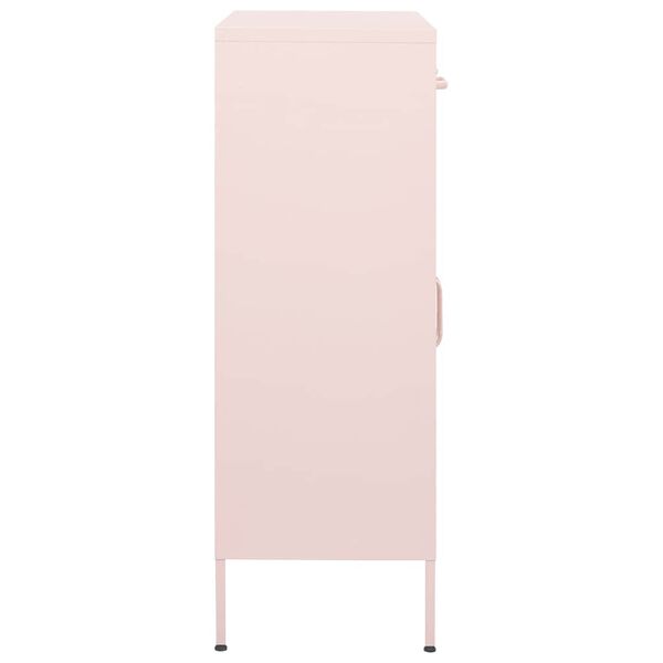 Viser 3 av 11 produktbilde(r)